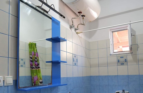 Ksamil Hotel | Stela Apartments