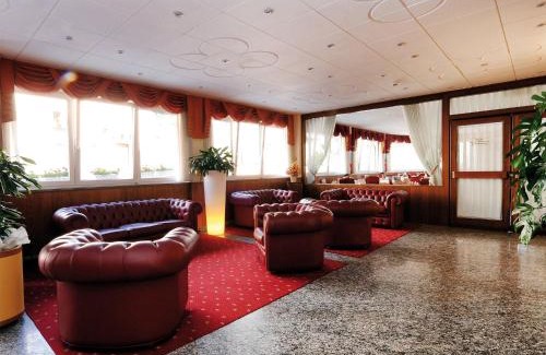Druogno Hotel | Stella Alpina Hotel e Ristorante