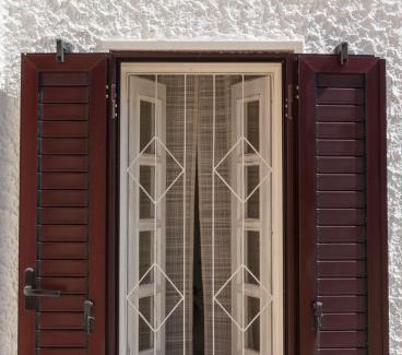 Savelletri House | Stella Bianca