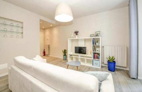 Desenzano del Garda City Centre House | Stella House