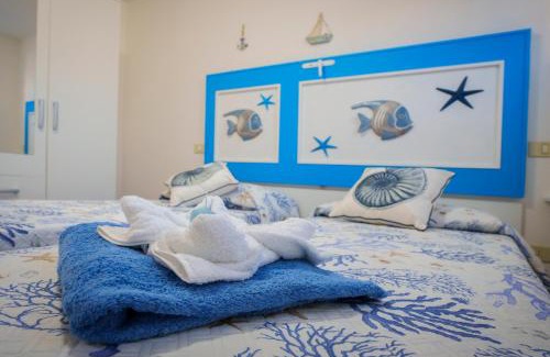 Capo Mannu House | Stella Marina
