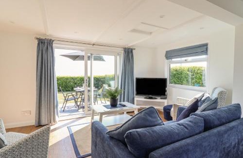 Freathy House | Stella Maris