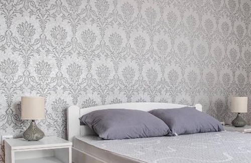 Grbavica Apartment | Stella Modern Apartment 2