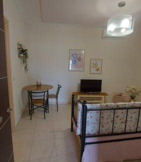 Kassandra Apartment | Stella's House