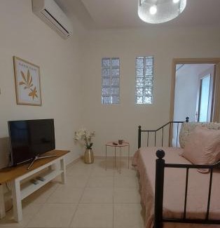 Kassandra Apartment | Stella's House