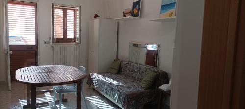 Alezio House | Stella salentina