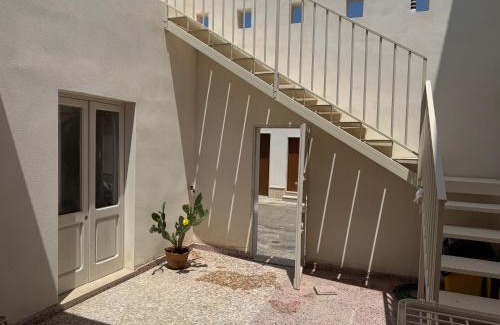 Marina di Mancaversa House | Stellina - Casa vacanze Salento