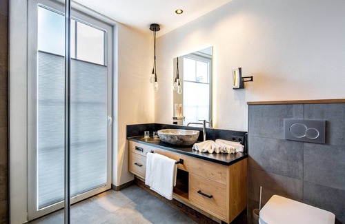 Hauzenberg Hotel | Stemplinger Hansl