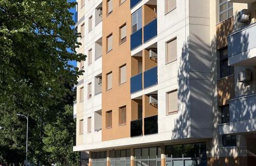 Doboj Apartment | STENI Apartman