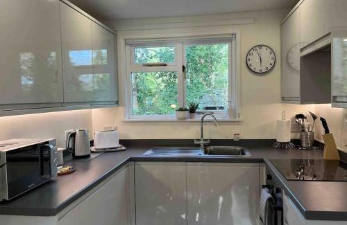 Lelant Apartment | Stepping Stones Cottage - Lelant, Nr St Ives