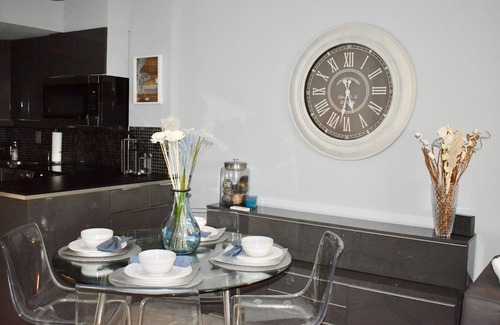 Vanderbilt Beach Apartment | Steps from bluebill beach with stunning sunsets from your balcony.