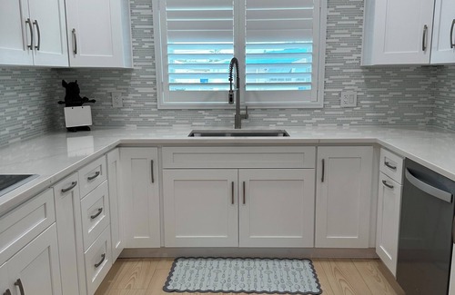 Ormond-by-the-Sea House | Steps from the Beach, Surrounded by Serenity – Your Coastal Getaway Awaits