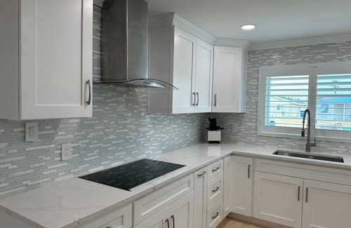 Ormond-by-the-Sea House | Steps from the Beach, Surrounded by Serenity – Your Coastal Getaway Awaits