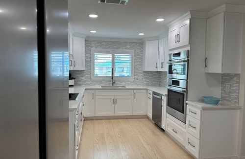 Ormond-by-the-Sea House | Steps from the Beach, Surrounded by Serenity – Your Coastal Getaway Awaits