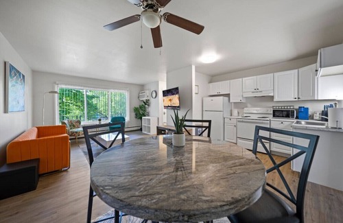 Sterling Heights Apartment | Sterling 1BD in Sterling Heights