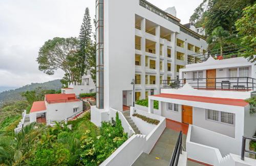 Yercaud Resort | Sterling Yercaud