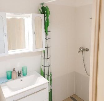 Zuglo Apartment | Steve's Little Flat
