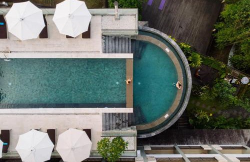 Lodtunduh Resort | Sthala, A Tribute Portfolio Hotel, Ubud Bali
