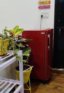 Ujjain Apartment | Sthanvi intayar apartment