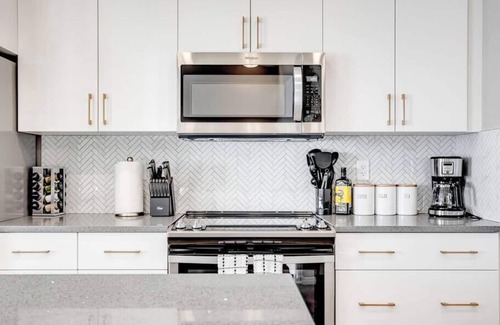 West Edmonton House | Stillwater. 3bd/3bath. Brand new