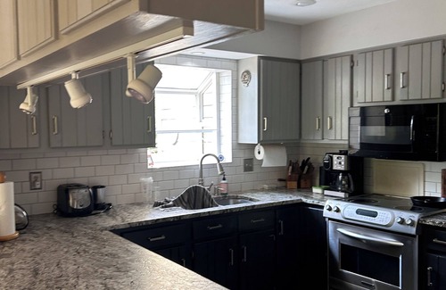 Grant House | Stillwater 9 acre Sanctuary is a 4 BD/3BA property nestled in Stillwater MN!