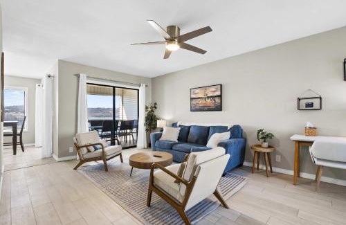 Kimberling City House | Stillwater Retreat - For 6
