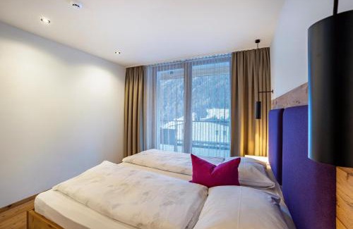 San Giacomo Apartment | Stoana Apt 2-5