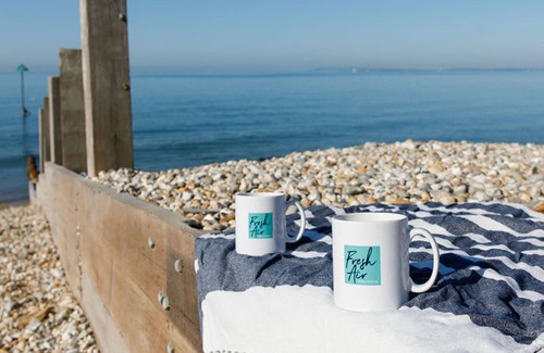 West Wittering Apartment | Stocker - King Room in Gastro Pub West Wittering