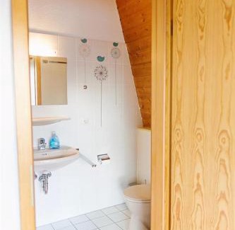 Soltau Apartment | StockerHenke