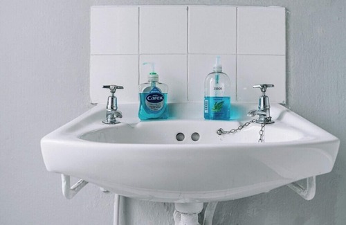 Thornaby On Tees Condo | Stockton Rooms | Horizon Stays