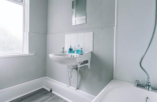 Thornaby On Tees Condo | Stockton Rooms | Horizon Stays