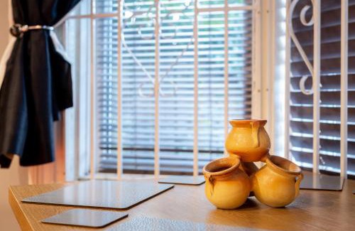 Stockton-on-Tees Apartment | Stockton Town Centre Apartments free parking and Wi-Fi