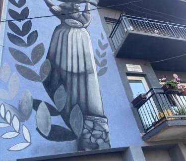 Kumanovo Apartment | Stojanovski Apartments