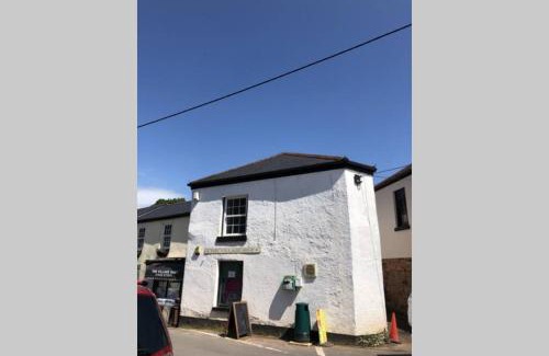Stokeinteignhead House | Stokeinteignhead, South Devon, Character Countryside Apartment