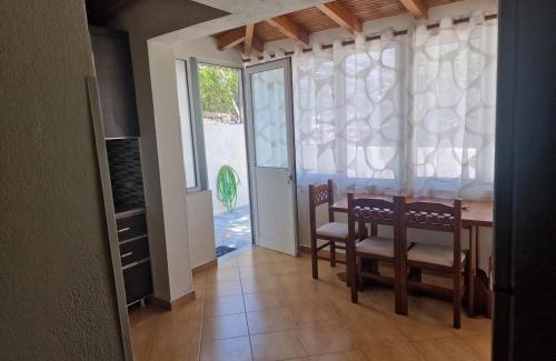 Gjirokaster Apartment | Stone City Apartment