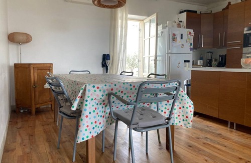Roquemaure Other | Stone farmhouse with swimming pool between Avignon and Orange, in Roquemaure
