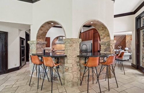 Manana West House | Stone Haven ATX on Lake Austin