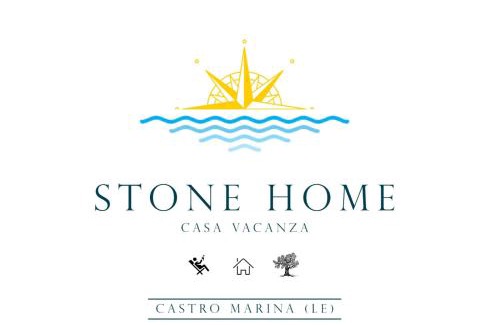 Marina di Marittima House | STONE Home - Sea & Landscape