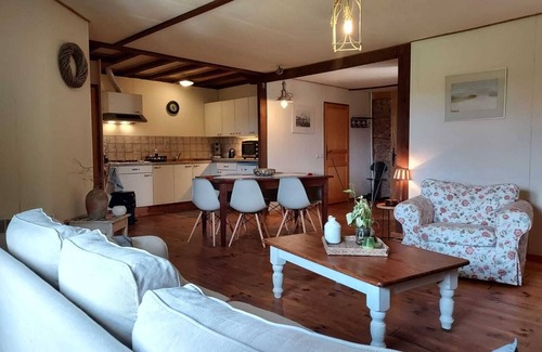 St-Pardoux-et-Vielvic House | Stone house close to all the major sites of the Périgord Noir