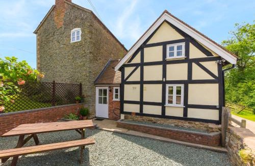 Angelbank House | Stone House
