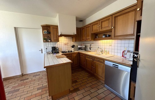 Beynac-et-Cazenac House | STONE HOUSE & HEATED POOL NESTLED IN THE COUNTRYSIDE 800M FROM BEYNAC