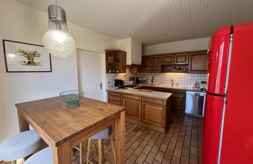 Beynac-et-Cazenac House | STONE HOUSE & HEATED POOL NESTLED IN THE COUNTRYSIDE 800M FROM BEYNAC