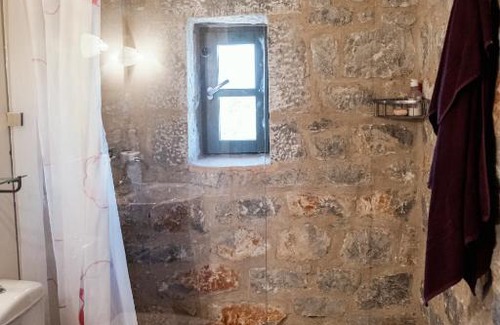 Pagkia Apartment | Stone Oasis