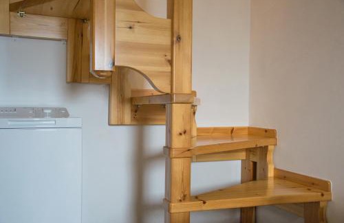 Samos Apartment | Stonehouse with wonderful seaview