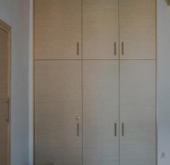 Samos Apartment | Stonehouse with wonderful seaview