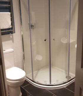 Sidmouth House | Stoneleigh Village