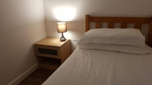 Sidmouth House | Stoneleigh Village