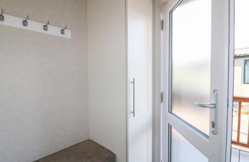 Grantham House | Stones Throw