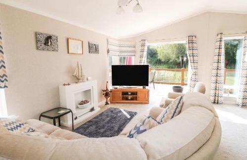 Grantham House | Stonesthrow