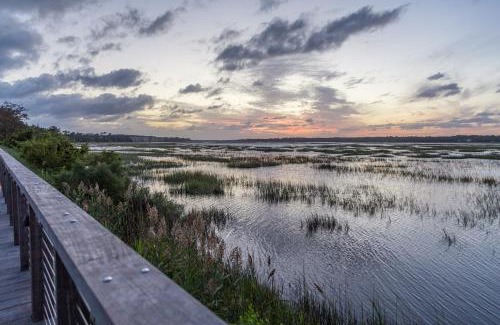 Sea Pines Apartment | Stoney Creek 261